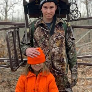 Meet your Posher, Glenn